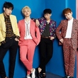 Block B、日本1stアルバムの詳細解禁！注目の日本オリジナル曲はZICO×AKLO×Dirty Orange×Mitsu.Jによる常識破りのニュージャンル楽曲に