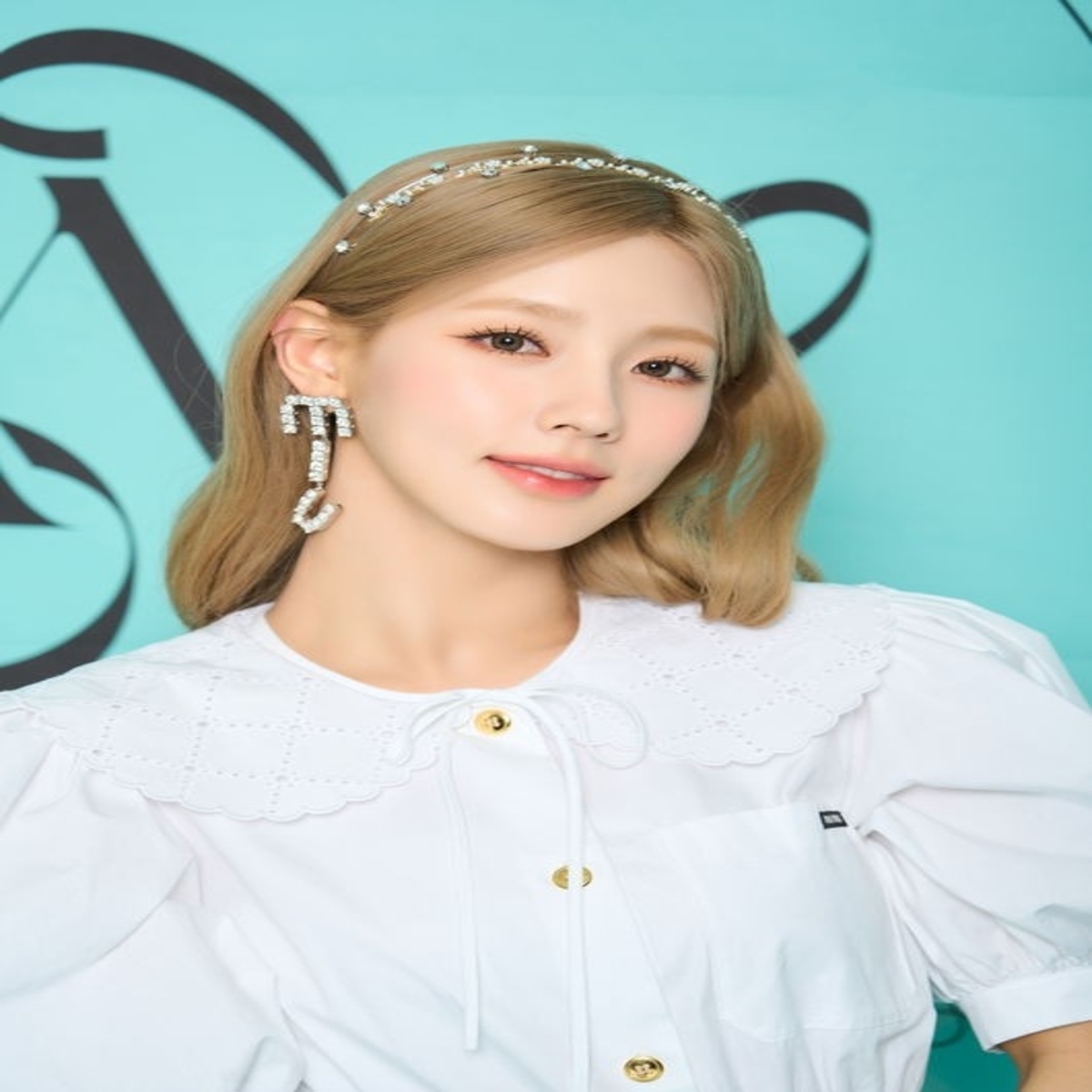 G)I-DLE 日本FC 継続特典トレカ csm.fi.cr