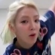 少女時代 ヒョヨン、ユナ＆SUPER JUNIOR ドンヘらと激しい“飛行機ダンス”披露！ノリノリ対決も勃発？