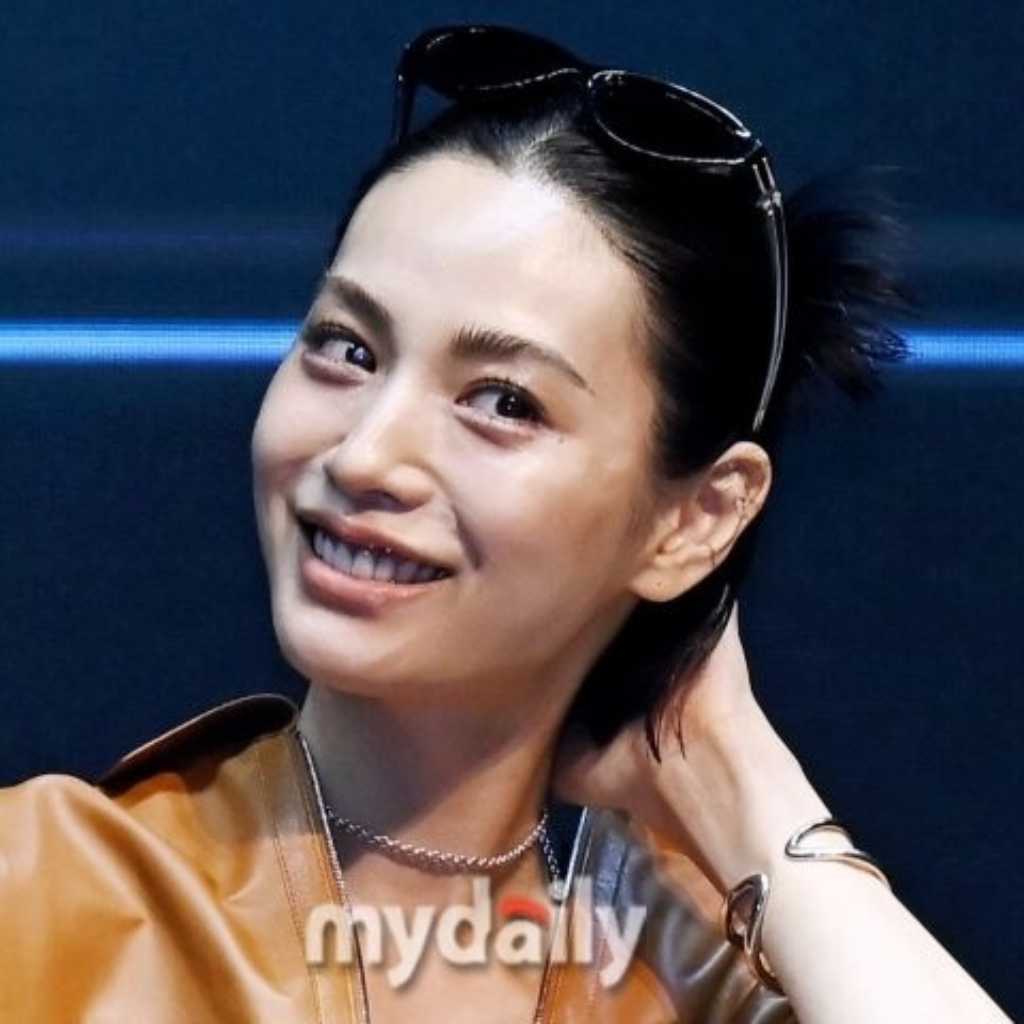 ナナ、強盗からの殺人未遂の逆告訴は嫌疑なし処分に「正当防衛」