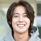 【PHOTO】キム・ヒョンジュン、ワールドツアーの日本追加公演のため出国（動画あり）