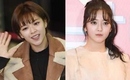 TWICE＆AOAメンバーも！KBS旧正月特集「マッスルクイーンプロジェクト」トレーナーとスターの特別な出会いを予告