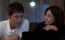 カム・ウソン&キム・ハヌル主演「風が吹く」最終回は視聴率3.8%を記録…月火ドラマ1位は「ジャスティス2 -検法男女-」に