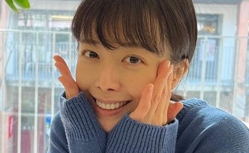 シン・ジス、さらに痩せて現在の体重は35kg台…ネットユーザーだけでなく本人も驚き