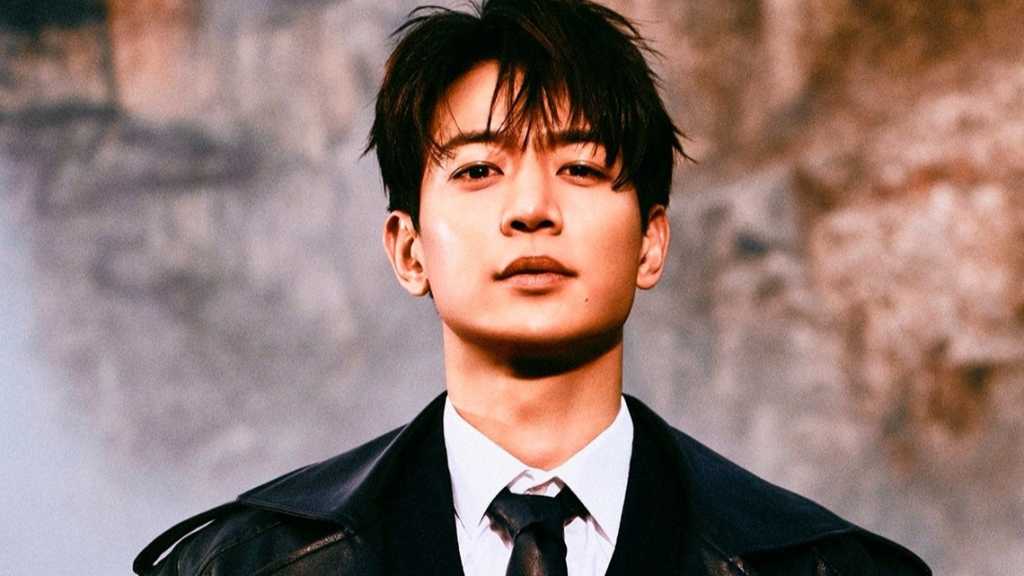 SHINee ミンホ、明日放送のフジテレビ「ぽかぽか」に生出演決定!