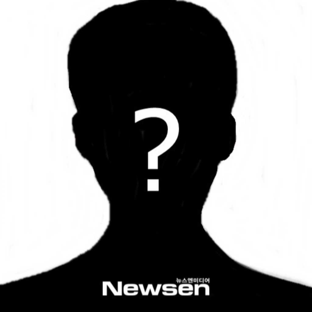 K-POPアイドルカップルを脅迫?ドラレコ映像を口実に金を要求…レンタカー会社の社長に有罪判決