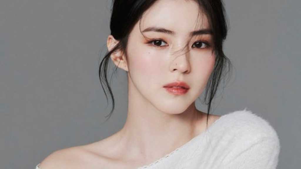 映画「PROJECT Y」ハン・ソヒ“大きなスクリーンで自分の姿を見られることが怖かった”