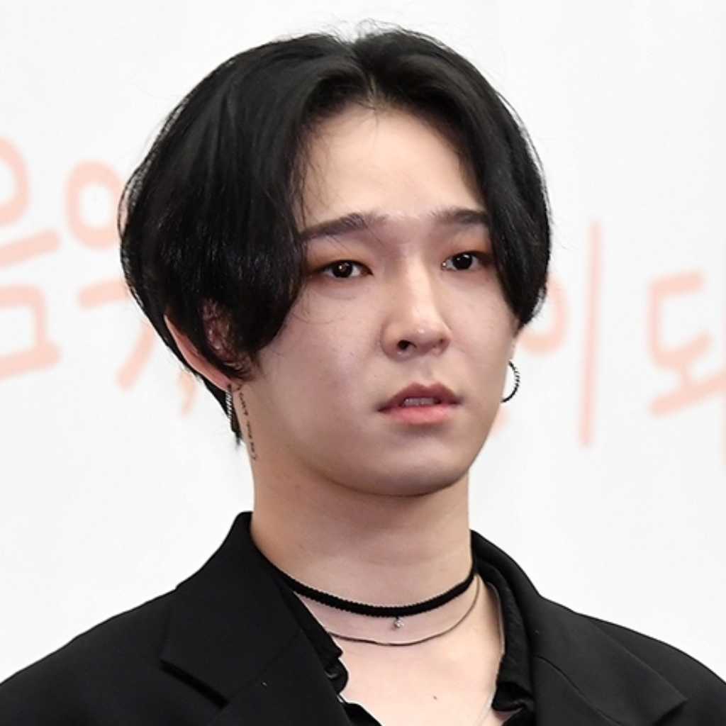 ナム・テヒョン、復帰予告するも2度目の飲酒運転…麻薬投薬で執行猶予中