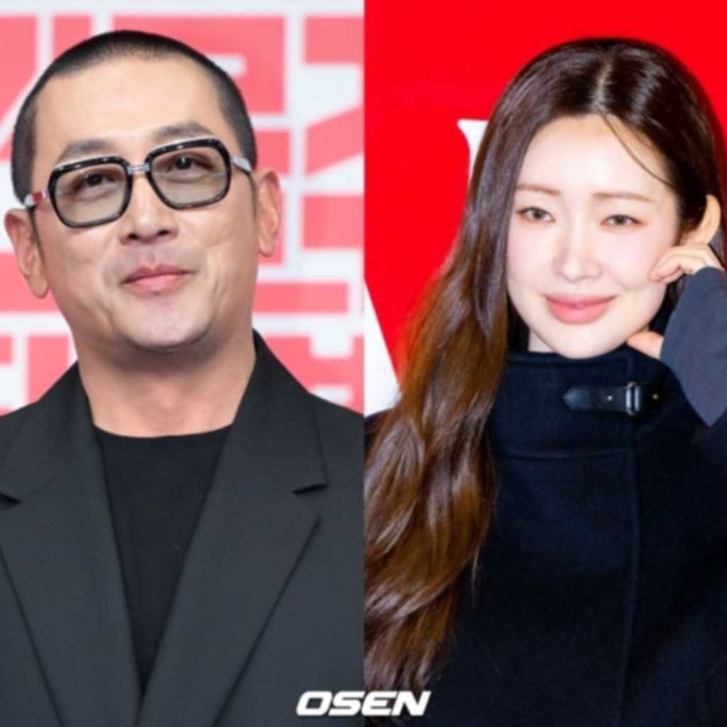 “ハ・ジョンウと熱愛”チャ・ジョンウォン、近況を公開…ハワイ旅行の写真が話題