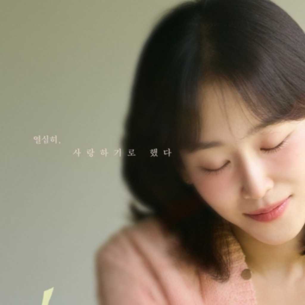 ソ・ヒョンジン&チャン・リュルら出演、新ドラマ「Love me」韓国で12月19日に放送開始