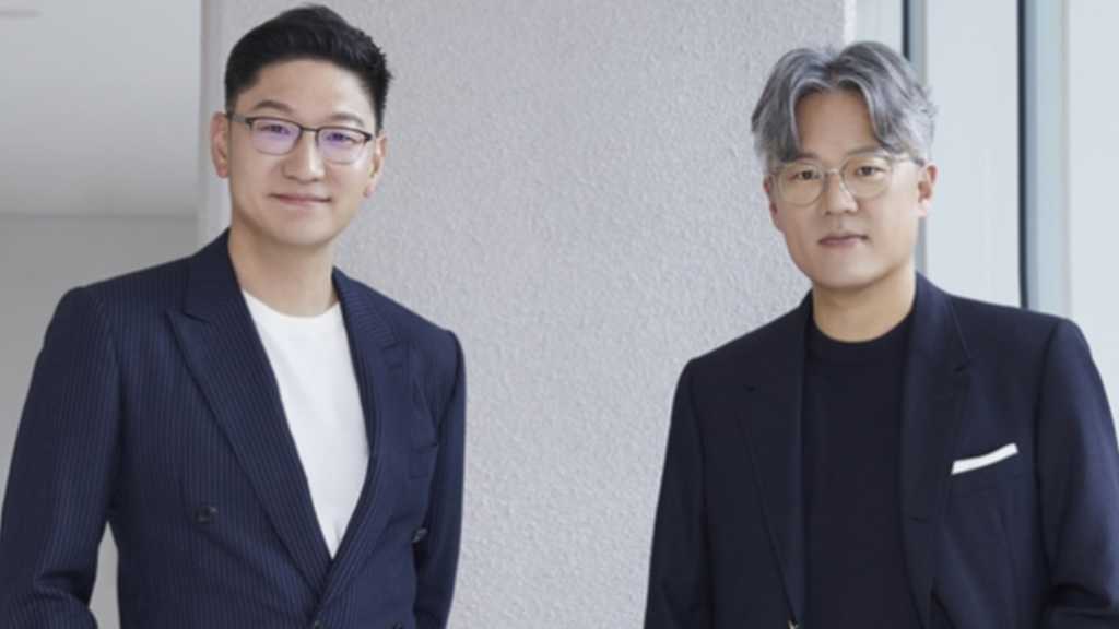 SM チャン・チョルヒョク＆タク・ヨンジュン代表、米ビルボード「グローバル・パワープライヤーズ」に選定