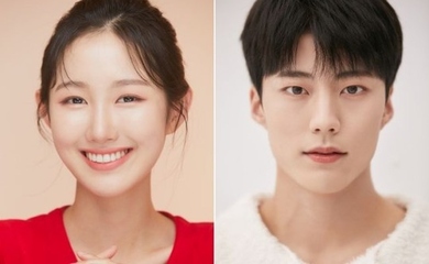 “ソン・ガインの姪”チョ・ウンソ、IMFACT出身ソウルのMVに出演決定…早くも期待の声