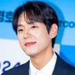クァク・シヤン＆イム・ヒョンジュ、公開恋愛から1年で破局「俳優としてお互いを応援する」