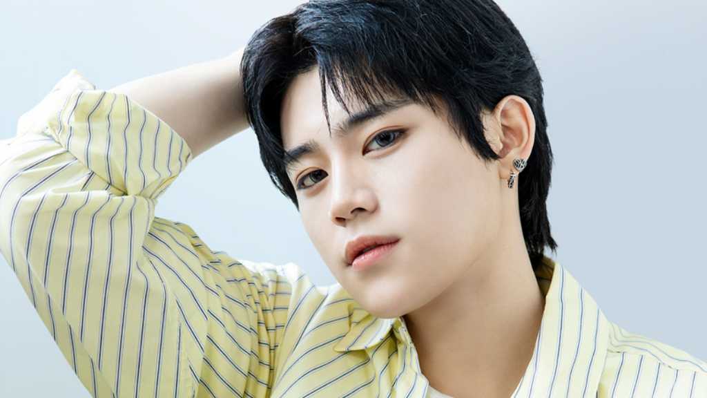 18歳最年少で韓国地方選出馬から日本でアイドルデビュー！「日プ新世界