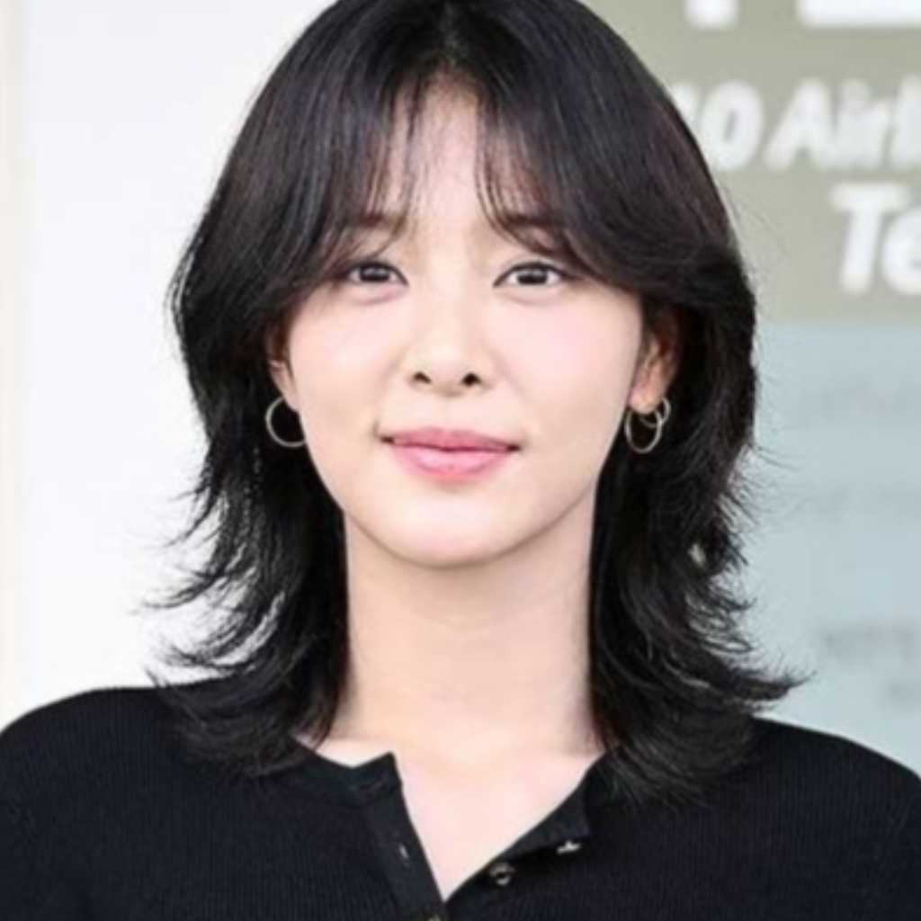 ソル・イナ、番組の撮影中に負傷…今後のスケジュールを関係者が説明