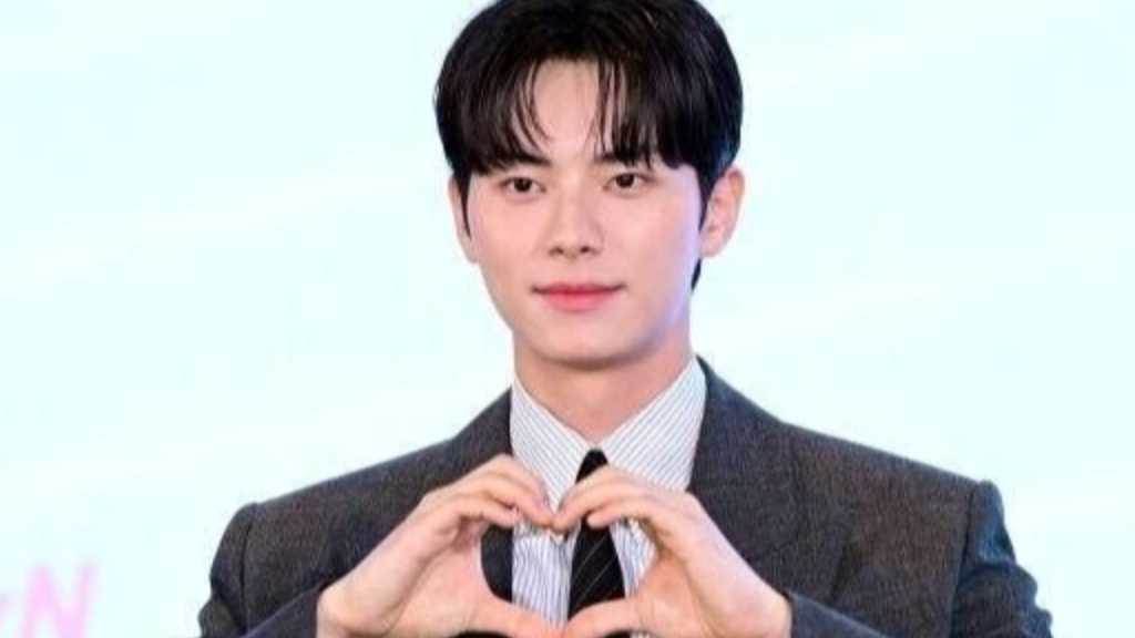 イ・チェミン、台湾ファンミーティングが急遽中止に…開催3週間前に発表