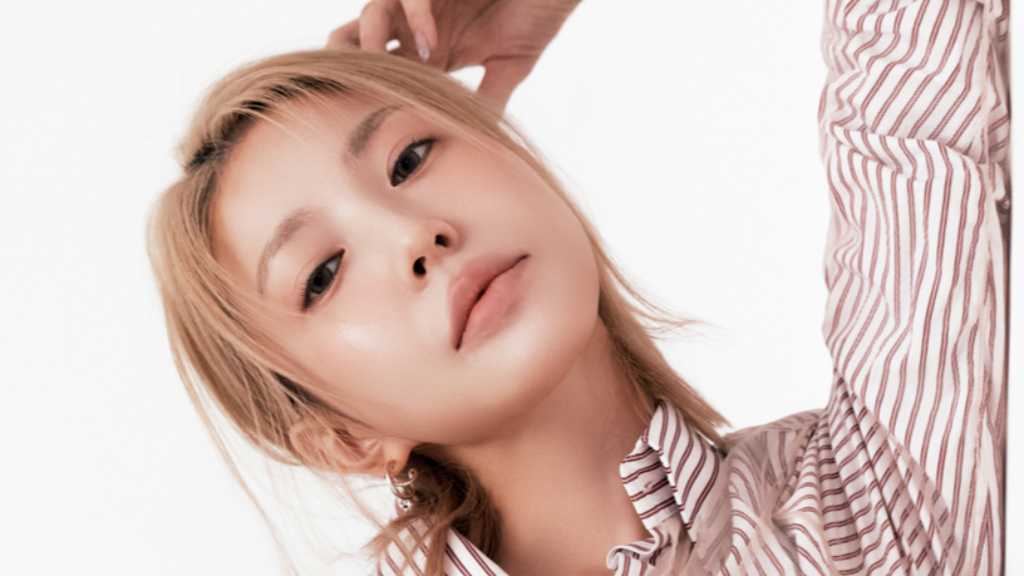 BoA、日本デビュー25周年！9月にプレミアムライブツアー開催決定…会場も明らかに