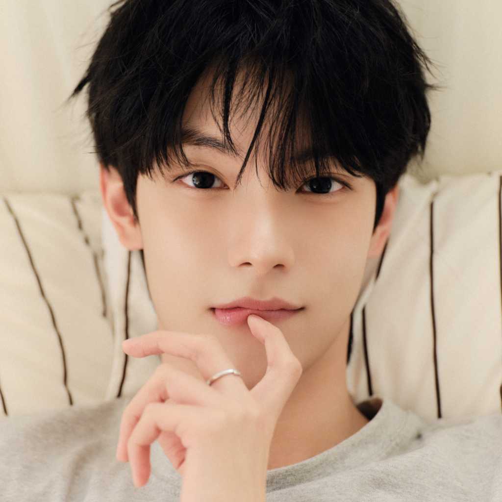 「ボイプラ2」出演チェ・リブ、デビューシングルの日本スペシャルエディションをリリース決定！