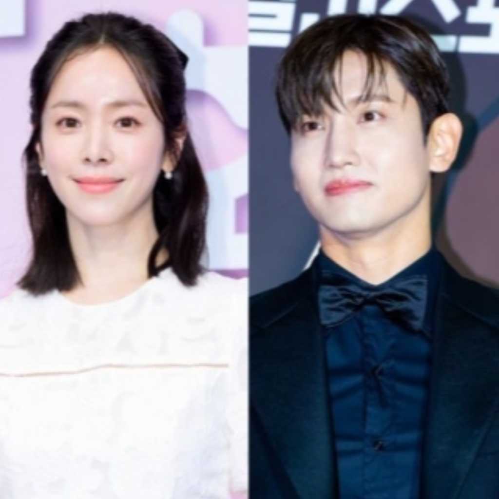 キム・ゴウン＆IU＆東方神起 チャンミンら、子どもの日を迎え寄付「支援を必要とする小児患者のために」