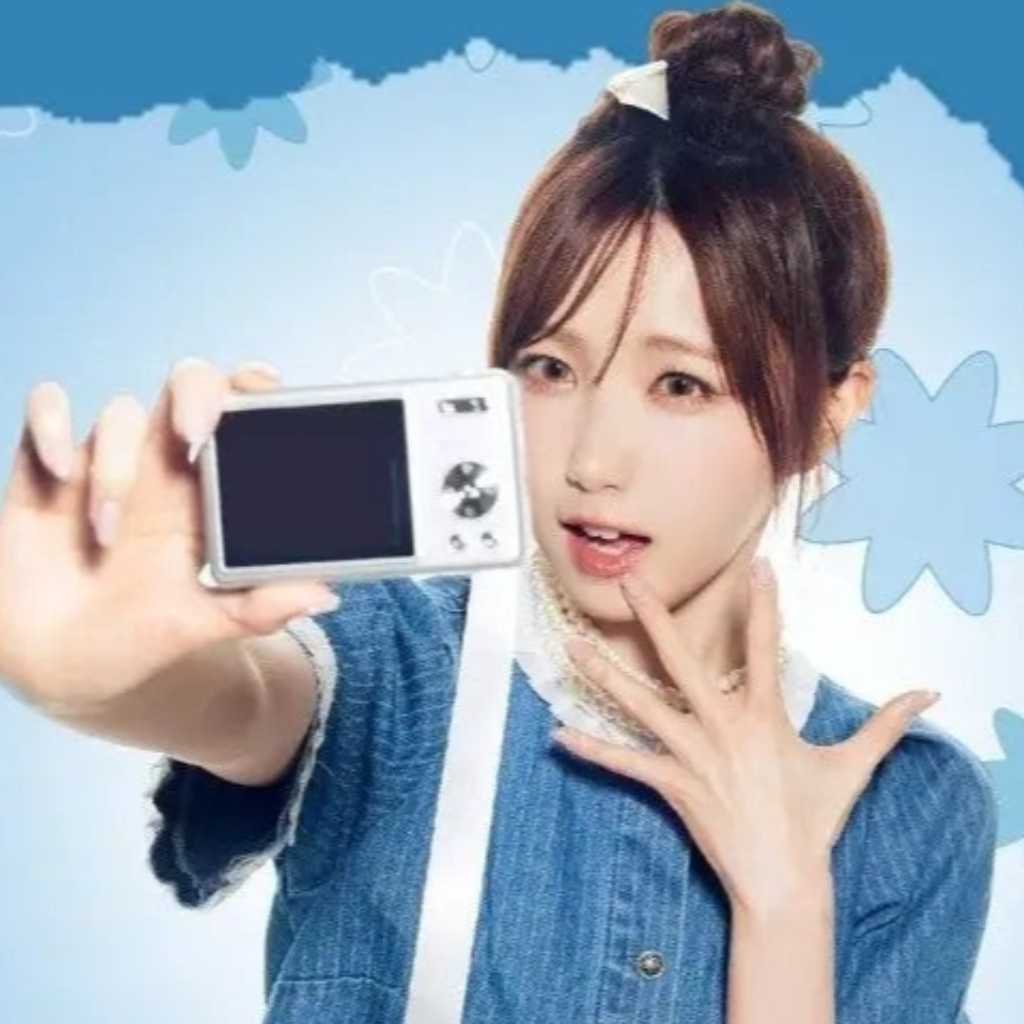 SAY MY NAME 本田仁美、ブランド「SHEIN」今夏シーズンのモデルに就任！