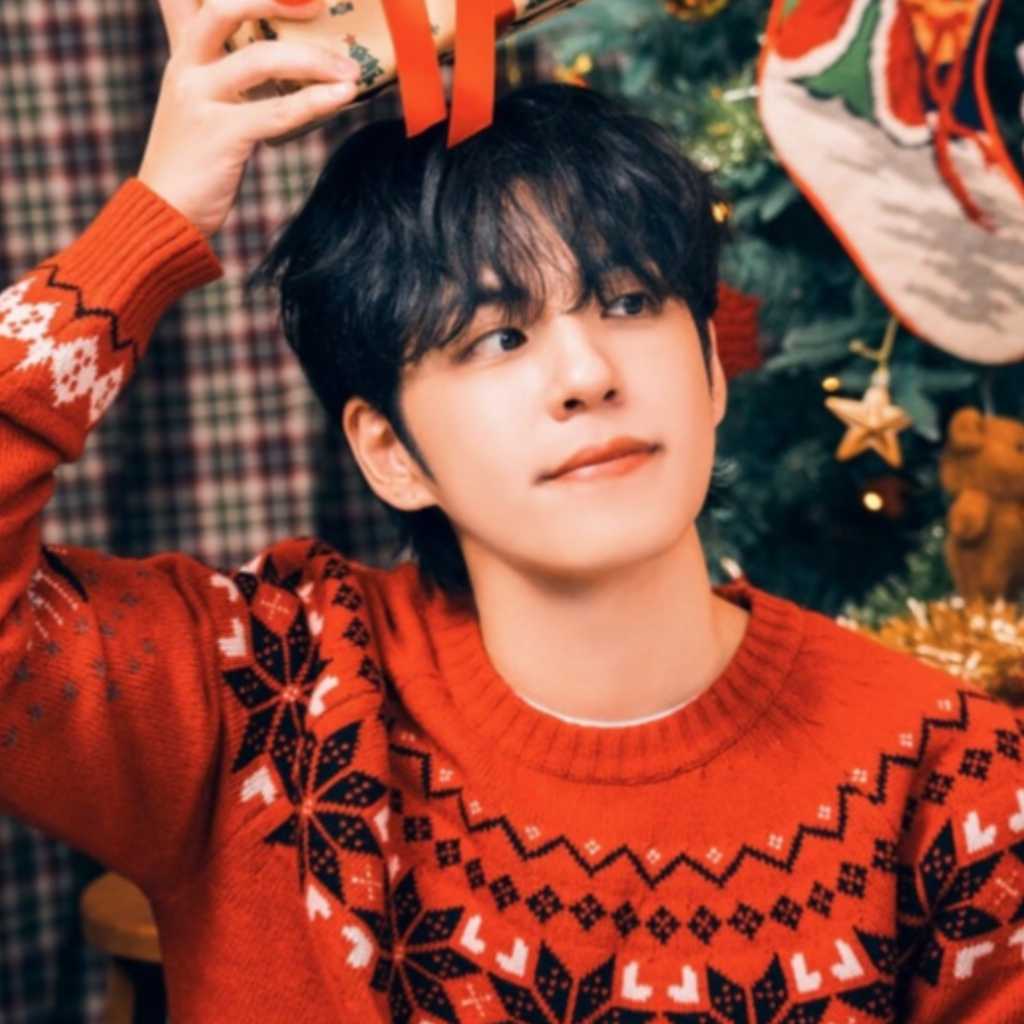 DAY6 ウォンピル、ソロ曲「Wish」MV公開…日常の中の小さな幸せを届ける