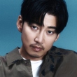 「誰もいない森の奥で木は音もなく倒れる」ユン・ゲサン“EXO チャンヨルを見て昔の自分を思い出した”