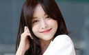 「恋のレベルアップ」ハン・ボルムが明かす #デビュー8年目の初主演 #円形脱毛症 #結婚