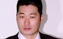 阪神タイガース・呉昇桓、海外賭博の疑いで検察に召喚予定…少女時代 ユリとの破局に続き報じられる