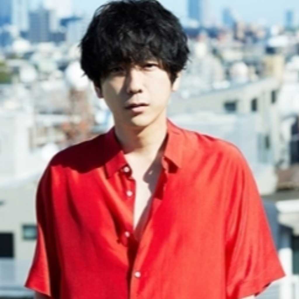 二宮和也、日本人として初！釜山国際映画祭のスペシャルトークプログラムに参加…イ・ビョンホンらも登壇