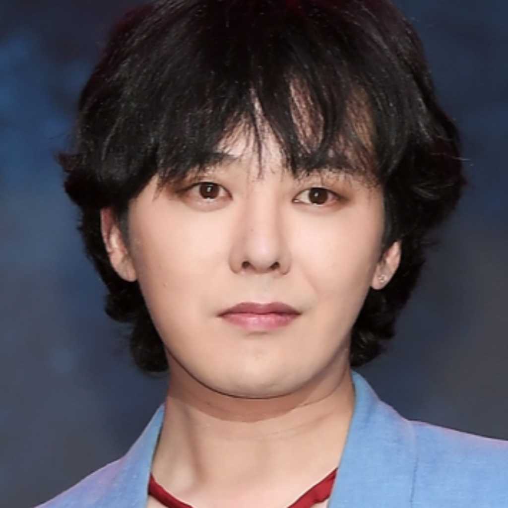 G-DRAGON＆YG ヤン・ヒョンソクに著作権法違反の疑い…警察が捜査中