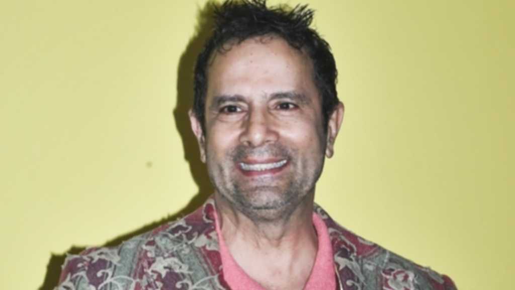 【PHOTO】ターセム・シン監督、映画「落下の王国」記者懇談会に出席 Kstyle