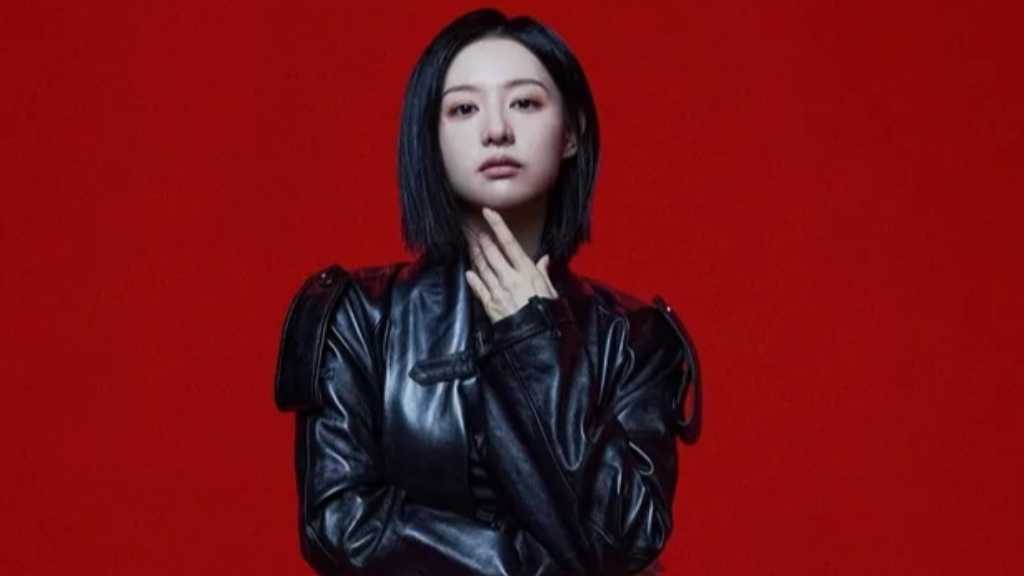 韓国版「ドクターX」医療の現実歪曲を懸念？放送審議を要請も…視聴率14％超えのヒットも議論続く