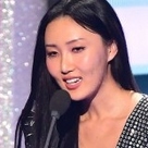 【PHOTO】MAMAMOO ファサ「第9回GAONCHART MUSIC AWARDS」ステージに登場