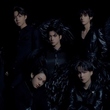 BTS（防弾少年団）、4thフルアルバム「MAP OF THE SOUL：7」コンセプトフォト第2弾を公開…黒い羽根が生えた7人の姿に注目