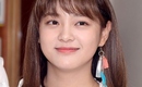 gugudan キム・セジョン「ペク・ジョンウォンの三大天王」に出演…ペク・ジョンウォンとの再会に“高まる期待”
