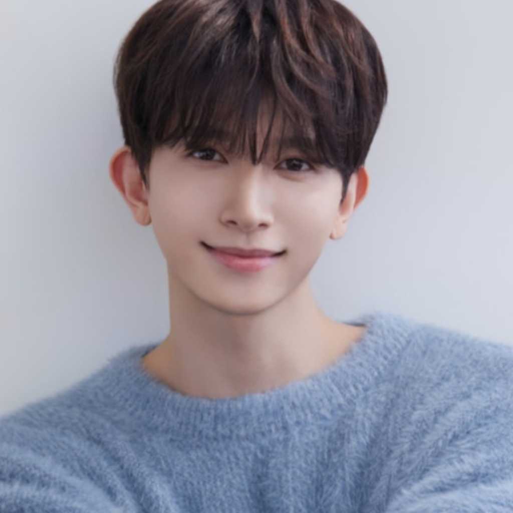 UKISS キソプ、H․O․M․Eエンターテインメントと専属契約を締結…今後の活動に高まる期待