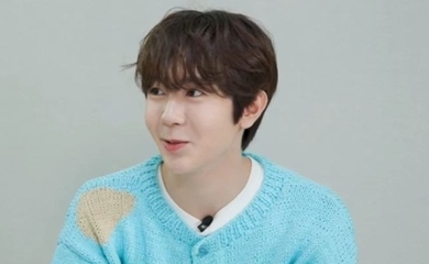 NCT WISH リョウ＆サクヤ、年上メンバーからいたずらも！？仲良しエピソードを告白（動画あり）