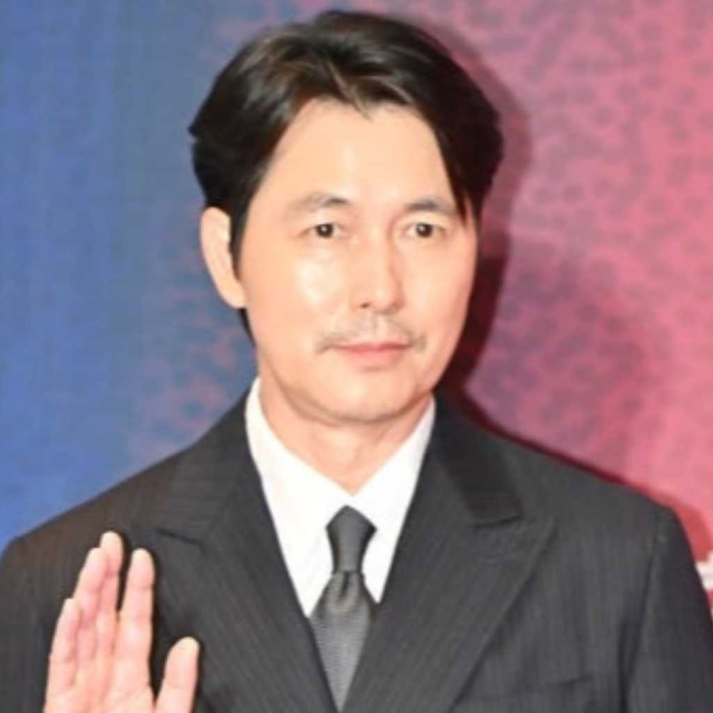 イ・ビョンホン＆キム・ゴウン「第34回釜日映画賞」で主演俳優賞に！チョン・ウソンも騒動経て公の場に登場