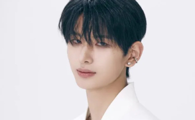 FANTASY BOYSに復帰の可能性？離脱したユ・ジュンウォンに「反省して東京公演までに戻れば検討」