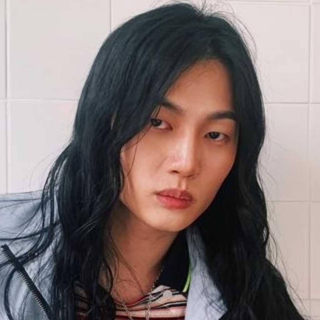 “モデルとして活躍”キム・ソンチャンさん、35歳の若さで死去…血液がんで闘病