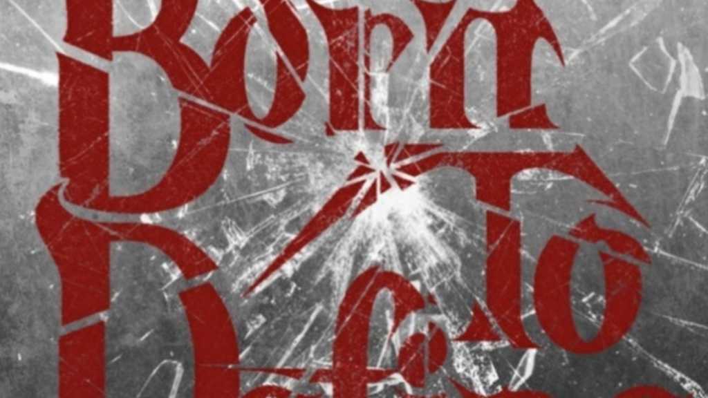 AMPERS＆ONE、米国16都市を巡る大規模ツアー開催決定！5月2日ソウルからスタート