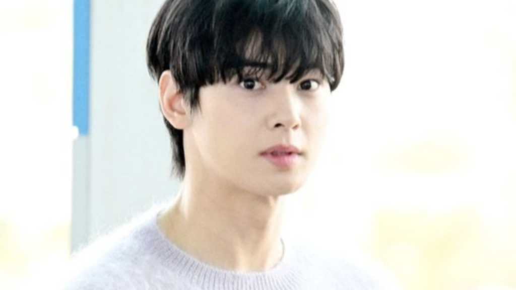 ASTRO チャウヌの母親が設立…江華郡庁が法人調査に着手