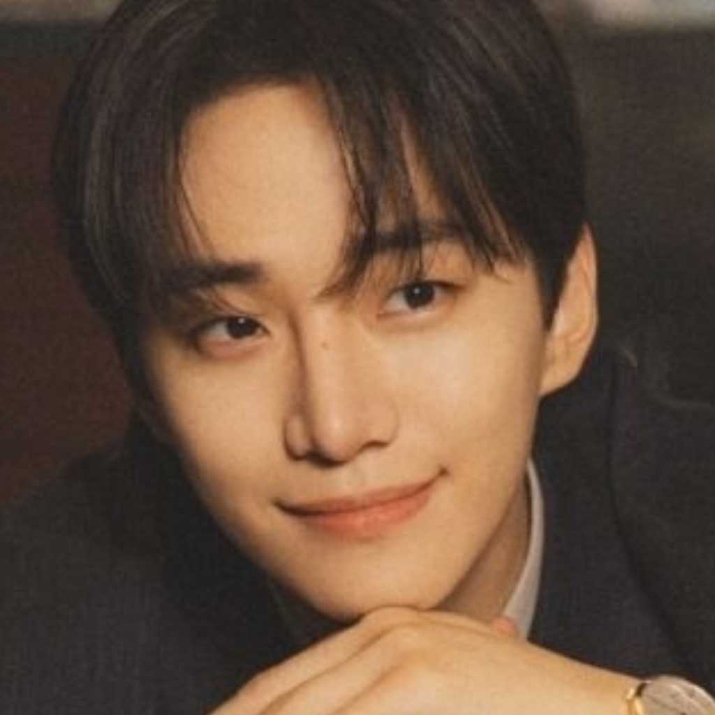 2PM ジュノ、主演ドラマ「テプン商事」OSTに参加!甘い歌声と繊細なストーリーに注目