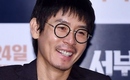 ソル・ギョング「第35回黄金撮影賞」最優秀主演男優賞を受賞！