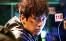 チ・チャンウク初主演映画「操作された都市」2018年1月より日本公開決定！