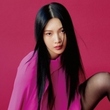 Red Velvet ジョイ、2021年初の個人グラビア公開「ファッションによって全く違う自分になれるのが楽しい」