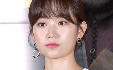 女優キム・スルギ、本日（3/21）母親が死去
