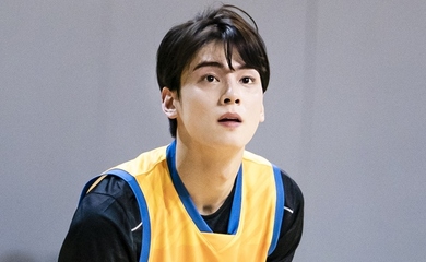 ASTRO チャウヌ出演バラエティがスタート！BTS出演番組の一挙放送、BOYNEXTDOOR「週刊K-POPアイドル」も…10月の衛星劇場は人気スターが続々