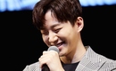 【REPORT】2PM ジュノ、俳優としての挨拶に緊張も…ドラマ「ただ愛する仲」スペシャルイベントでファンと交流