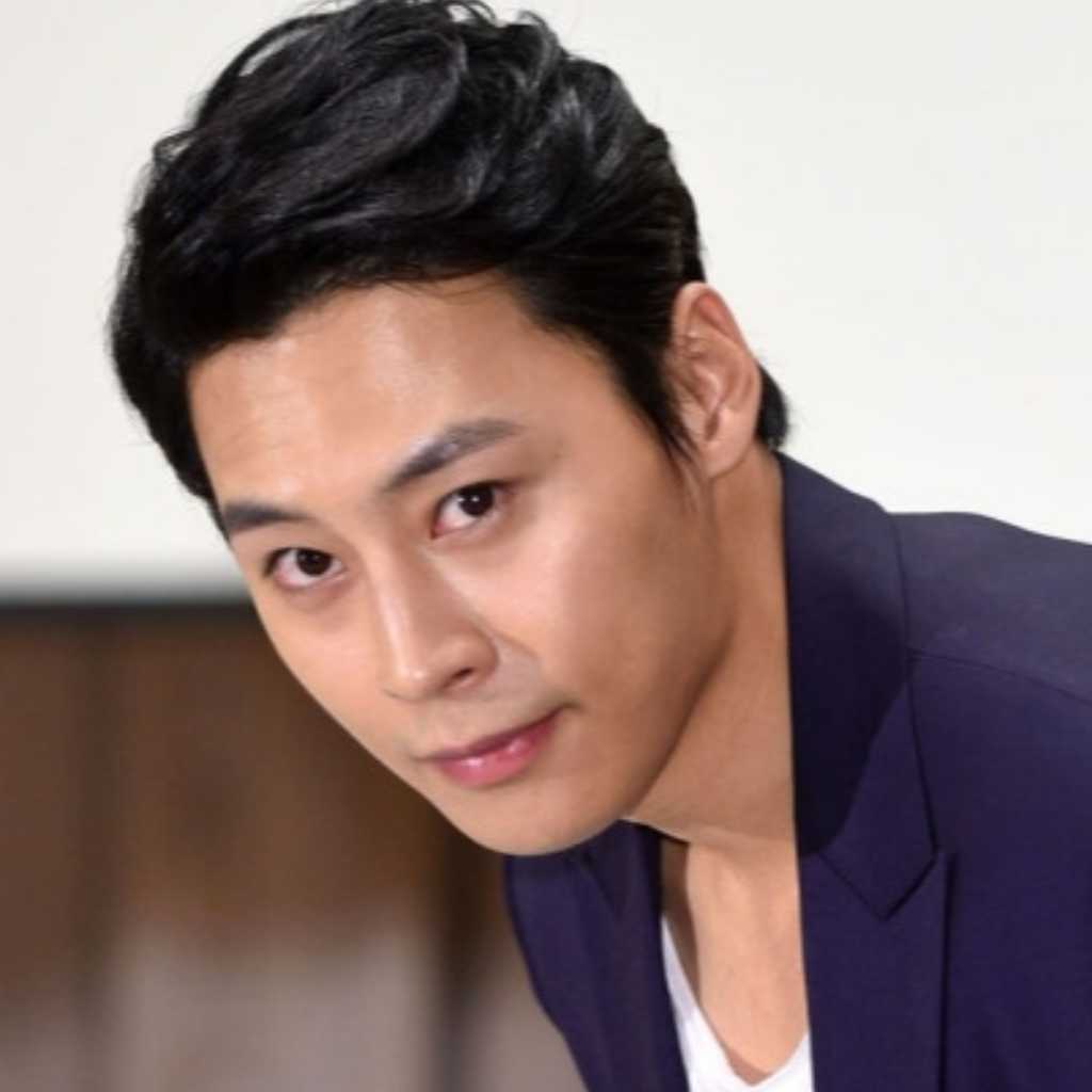 俳優チョン・ウヌさん、本日(2/13)出棺…芸能界から別れを惜しむ声も